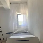 דירה Sea&stars Vinišće