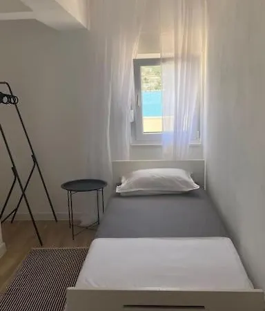 Sea&stars * Vinišće